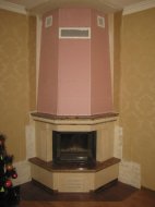 IMG_6989.JPG