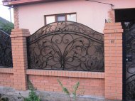 Изображение 002...jpg