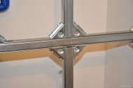 DSC_0169.JPG