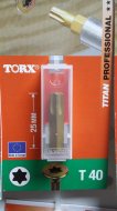 20160818_121332.jpg