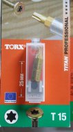 20160818_121350.jpg