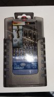 20160615_130251.jpg
