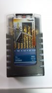 20160615_130314.jpg