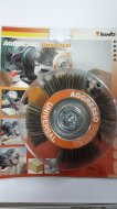 20160817_123536.jpg