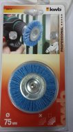 20160817_123606.jpg