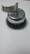 20160818_113333.jpg