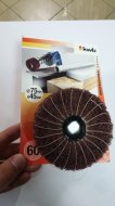 20160818_113508.jpg