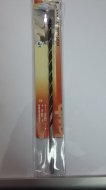 20160818_114529.jpg