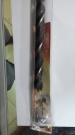20160818_114825.jpg