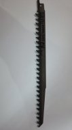 20160817_113016.jpg