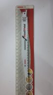 20160817_113457.jpg