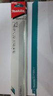 20160817_113529.jpg