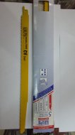 20160817_113806.jpg