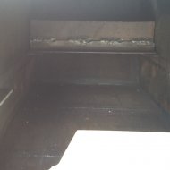 image (7).jpeg