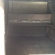 image (8).jpeg