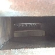 image (10).jpeg