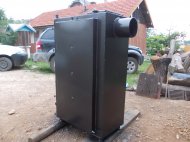 DSCN5570.JPG