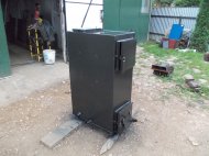 DSCN5573.JPG