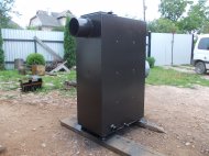 DSCN5578.JPG