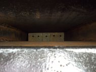 DSCN5593.JPG
