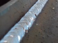 DSCN5740.JPG