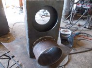 DSCN5816.JPG