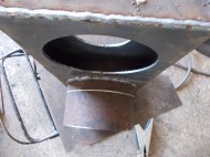 DSCN5817.JPG