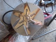 DSCN5818.JPG