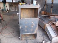 DSCN5828.JPG