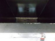 DSCN5846.JPG