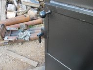 DSCN5860.JPG