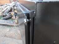 DSCN5861.JPG