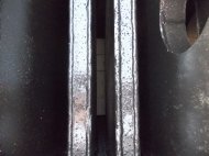 DSCN5862.JPG