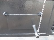 DSCN5866.JPG