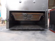 DSCN5869.JPG