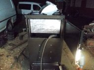 DSCN5872.JPG