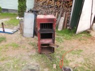 DSCN5463.JPG