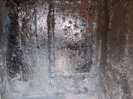 DSCN5468.JPG
