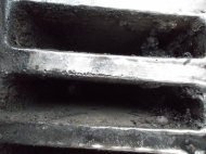 DSCN5506.JPG