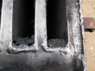 DSCN5509.JPG