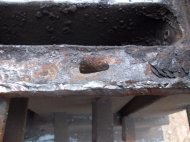 DSCN5510.JPG