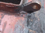 DSCN5515.JPG