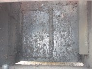 DSCN5519.JPG