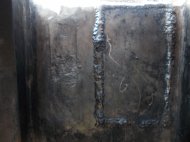 DSCN5540.JPG