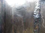 DSCN5542.JPG