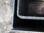 DSCN5545.JPG