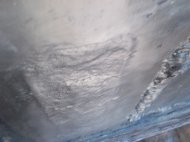 DSCN5546.JPG
