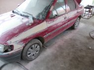DSCN4435.JPG