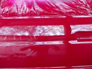 DSCN4472.JPG