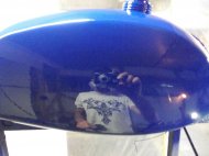 DSCN4485.JPG